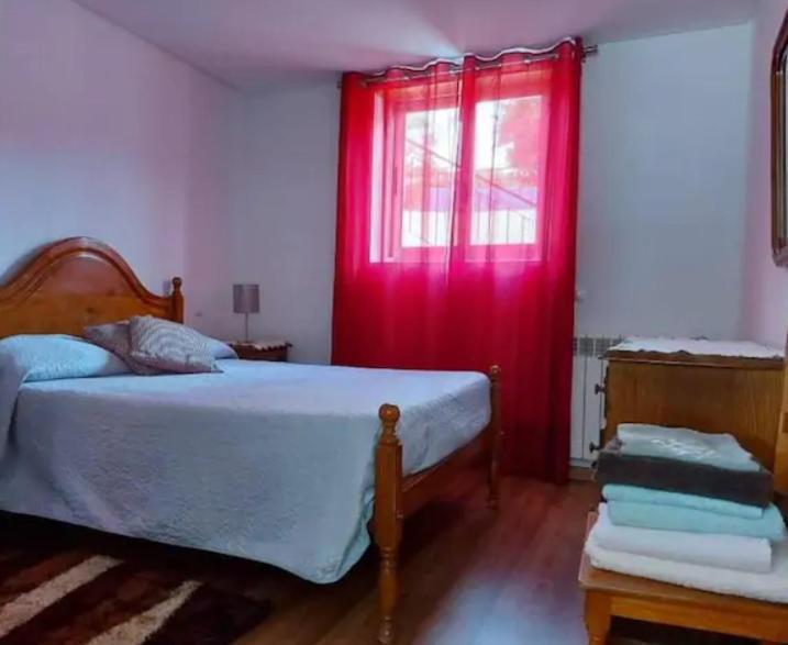 Casa Da Cavada Villa Caminha Bagian luar foto