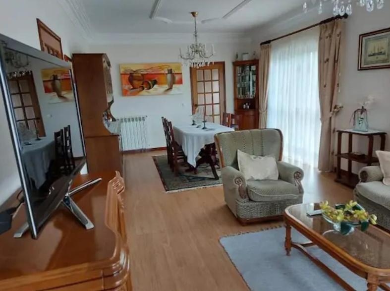 Casa Da Cavada Villa Caminha Bagian luar foto
