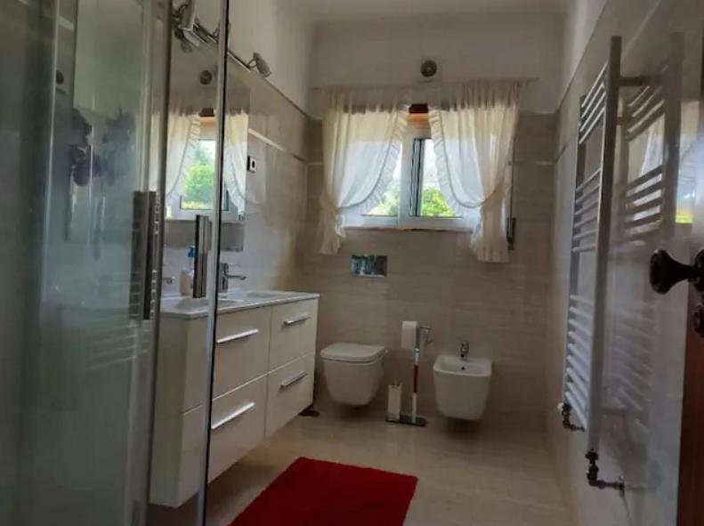 Casa Da Cavada Villa Caminha Bagian luar foto